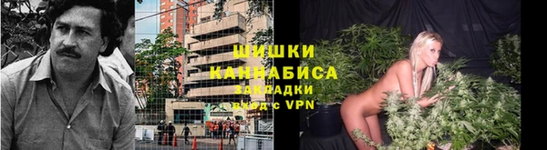 трава Верея